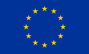 EUR