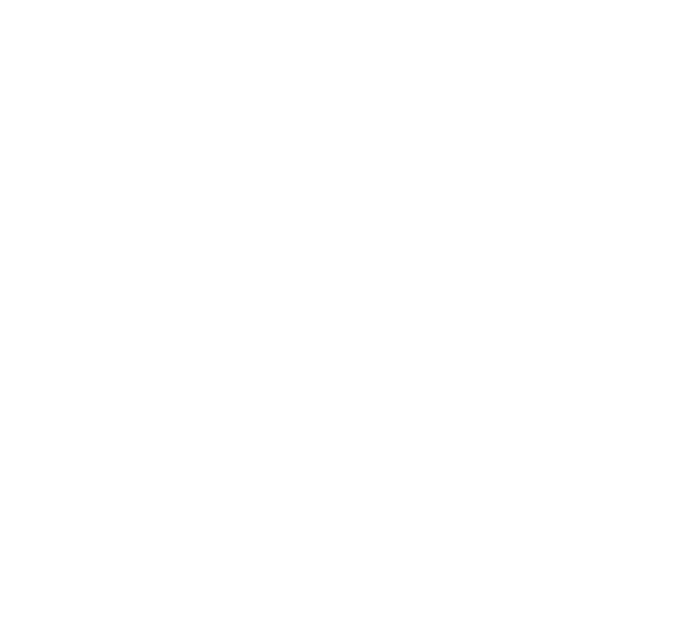 ROYAL MMXXI